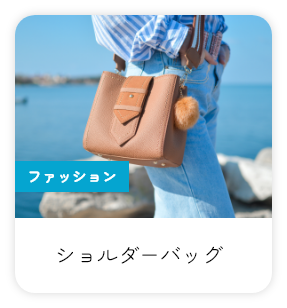 project-img