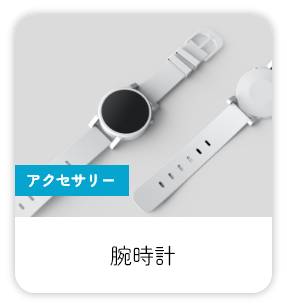 project-img