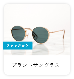 project-img