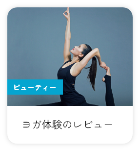 project-img